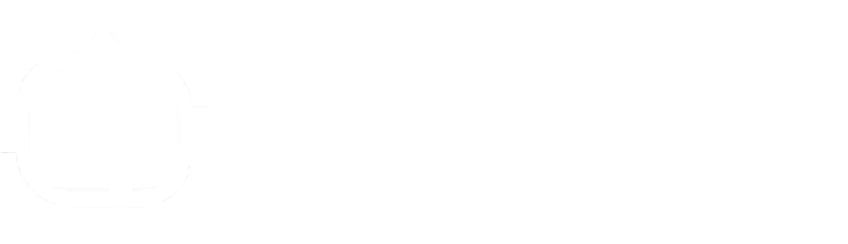 外呼系统支持手机外呼 - 用AI改变营销